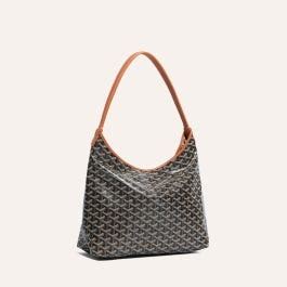 goyard bohème hobo bag price 2022|bohemian hobo bag 2022.